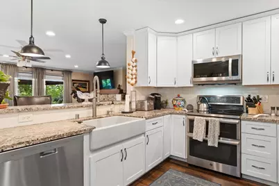 11931 Alta Sierra Drive, Grass Valley, CA 95949 - Photo 18