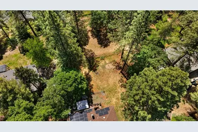 11931 Alta Sierra Drive, Grass Valley, CA 95949 - Photo 42