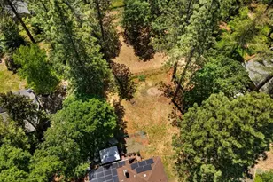 11931 Alta Sierra Dr, Grass Valley, CA 95949 - Photo 42