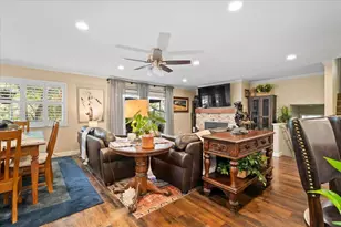 11931 Alta Sierra Dr, Grass Valley, CA 95949 - Photo 18