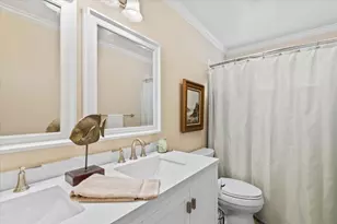 11931 Alta Sierra Dr, Grass Valley, CA 95949 - Photo 26