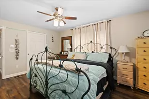 11931 Alta Sierra Dr, Grass Valley, CA 95949 - Photo 22