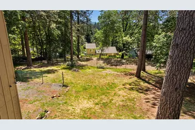 11931 Alta Sierra Drive, Grass Valley, CA 95949 - Photo 38