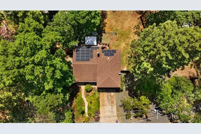 11931 Alta Sierra Drive, Grass Valley, CA 95949 - Photo 36