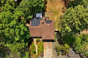 11931 Alta Sierra Dr, Grass Valley, CA 95949 - Photo 36