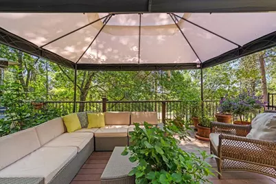 11931 Alta Sierra Drive, Grass Valley, CA 95949 - Photo 6