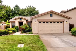 4274 Stromford Way, Mather, CA 95655 - Photo 2