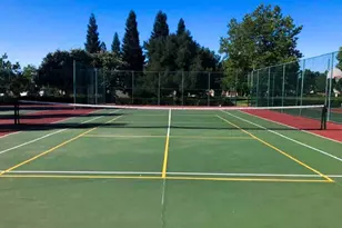 4274 Stromford Way, Mather, CA 95655 - Photo 34