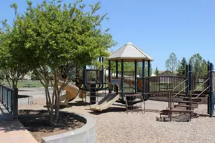 4274 Stromford Way, Mather, CA 95655 - Photo 32