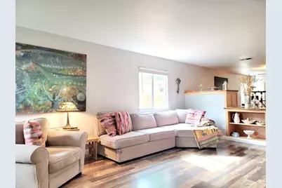 4274 Stromford Way, Mather, CA 95655 - Photo 6