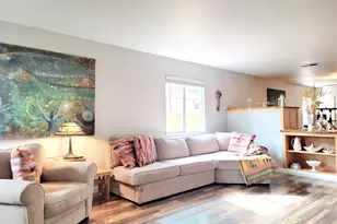 4274 Stromford Way, Mather, CA 95655 - Photo 6