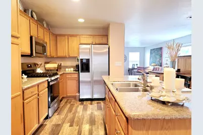 4274 Stromford Way, Mather, CA 95655 - Photo 10