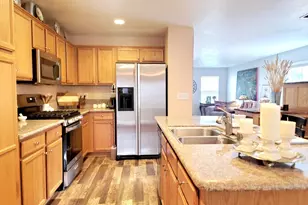 4274 Stromford Way, Mather, CA 95655 - Photo 10