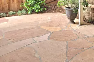 4274 Stromford Way, Mather, CA 95655 - Photo 26