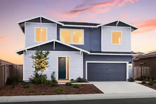 4338 Silver Moss St, Rancho Cordova, CA 95742 - Photo 1