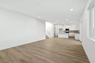 4338 Silver Moss St, Rancho Cordova, CA 95742 - Photo 6