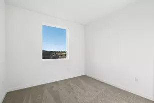 4338 Silver Moss St, Rancho Cordova, CA 95742 - Photo 18