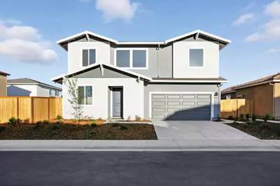 4338 Silver Moss Street, Rancho Cordova, CA 95742 - Photo 2