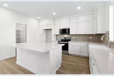 4338 Silver Moss Street, Rancho Cordova, CA 95742 - Photo 10