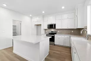 4338 Silver Moss St, Rancho Cordova, CA 95742 - Photo 10
