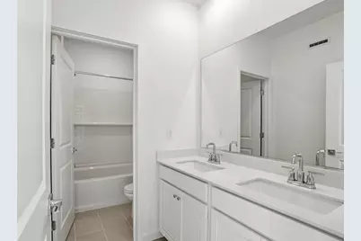 4338 Silver Moss Street, Rancho Cordova, CA 95742 - Photo 20