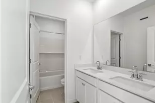4338 Silver Moss St, Rancho Cordova, CA 95742 - Photo 20