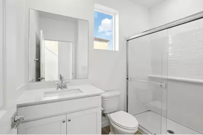 4338 Silver Moss Street, Rancho Cordova, CA 95742 - Photo 4
