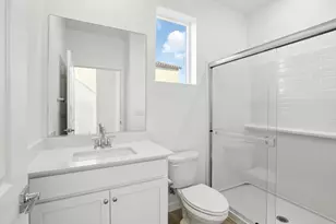 4338 Silver Moss St, Rancho Cordova, CA 95742 - Photo 4