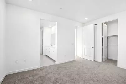 4338 Silver Moss Street, Rancho Cordova, CA 95742 - Photo 14