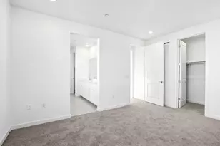 4338 Silver Moss St, Rancho Cordova, CA 95742 - Photo 14