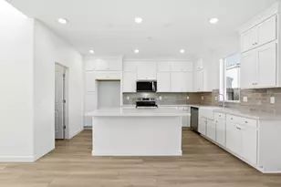 4338 Silver Moss St, Rancho Cordova, CA 95742 - Photo 8