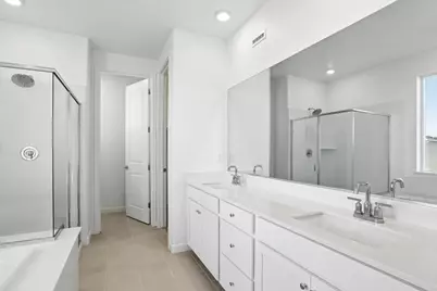 4338 Silver Moss Street, Rancho Cordova, CA 95742 - Photo 14