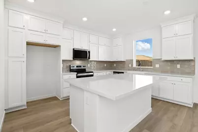 4338 Silver Moss Street, Rancho Cordova, CA 95742 - Photo 10