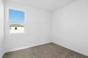 4338 Silver Moss St, Rancho Cordova, CA 95742 - Photo 16