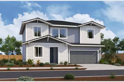 4338 Silver Moss Street, Rancho Cordova, CA 95742 - Photo 22