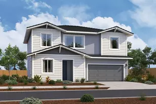 4338 Silver Moss St, Rancho Cordova, CA 95742 - Photo 22
