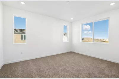 4338 Silver Moss Street, Rancho Cordova, CA 95742 - Photo 12