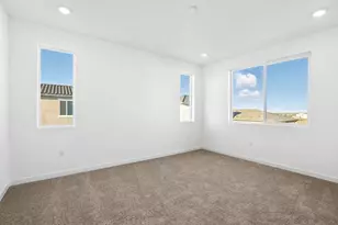 4338 Silver Moss St, Rancho Cordova, CA 95742 - Photo 12