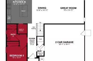 4338 Silver Moss St, Rancho Cordova, CA 95742 - Photo 22