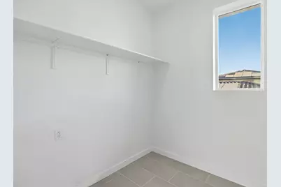 4338 Silver Moss Street, Rancho Cordova, CA 95742 - Photo 18