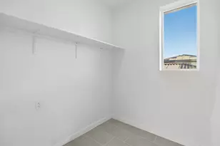 4338 Silver Moss St, Rancho Cordova, CA 95742 - Photo 18
