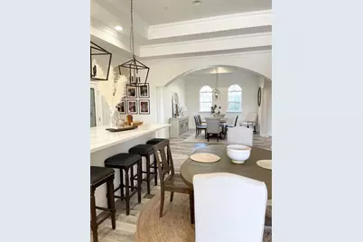 11550 Norman Avenue, Stockton, CA 95215 - Photo 8