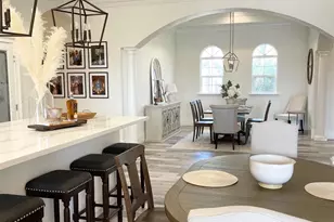 11550 Norman Ave, Stockton, CA 95215 - Photo 8