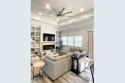 11550 Norman Avenue, Stockton, CA 95215 - Photo 4