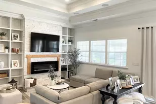 11550 Norman Ave, Stockton, CA 95215 - Photo 4