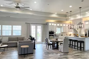 11550 Norman Ave, Stockton, CA 95215 - Photo 6