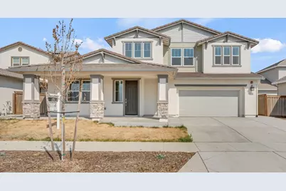 10305 Madeira Ranch Drive, Elk Grove, CA 95757 - Photo 1