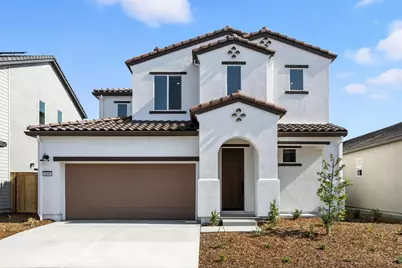 8249 Morning Star Way, Elk Grove, CA 95757 - Photo 1