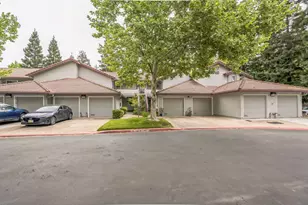 7340 Hamden Pl, Sacramento, CA 95842 - Photo 2