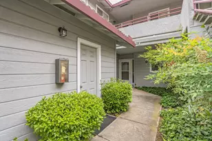 7340 Hamden Pl, Sacramento, CA 95842 - Photo 4